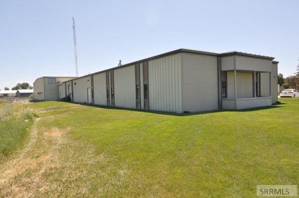 Listing Image #2 - Others for sale at 1750 Foote Drive, IDAHO FALLS ID 83404