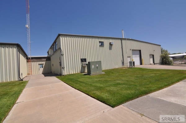 Listing Image #3 - Others for sale at 1750 Foote Drive, IDAHO FALLS ID 83404