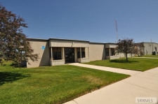 Others property for sale in IDAHO FALLS, ID