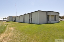 Listing Image #2 - Others for sale at 1750 Foote Drive, IDAHO FALLS ID 83404