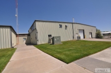 Listing Image #3 - Others for sale at 1750 Foote Drive, IDAHO FALLS ID 83404