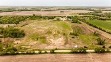Listing Image #2 - Others for sale at 2646 Sage Road, Chapman KS 67431
