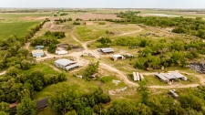 Listing Image #3 - Others for sale at 2646 Sage Road, Chapman KS 67431