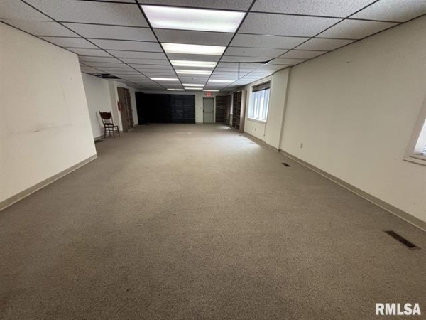 Listing Image #3 - Others for sale at 139 S Cherry Street, Galesburg IL 61401