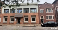 Others for sale in Galesburg, IL