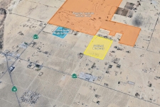 Land for sale in Lucerne Valley, CA