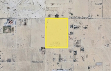 Listing Image #2 - Land for sale at 115.45 AC Rabbit Springs Road, Lucerne Valley CA 92356