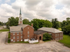 Others property for sale in Alton, IL