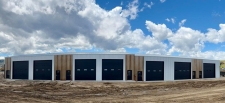 Others property for sale in Buffalo, WY