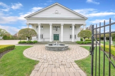 Others property for sale in Warren, MI