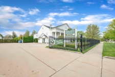 Listing Image #2 - Others for sale at 4860 E 13 Mile, Warren MI 48092