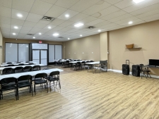 Listing Image #2 - Retail for sale at 11146 S Michigan Avenue, Chicago IL 60628