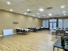 Listing Image #3 - Retail for sale at 11146 S Michigan Avenue, Chicago IL 60628