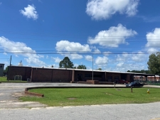 Others for sale in Albany, GA