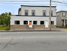 Others for sale in Rome-Inside, NY