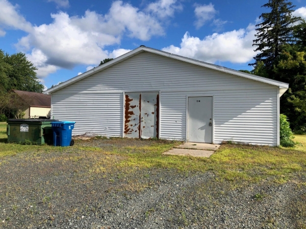 Listing Image #3 - Others for sale at 114 Green St., Scottville MI 49454