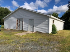 Others for sale in Scottville, MI