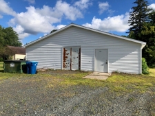 Listing Image #3 - Others for sale at 114 Green St., Scottville MI 49454