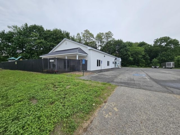 Listing Image #2 - Others for sale at 793 Main Street, Lewiston ME 04240