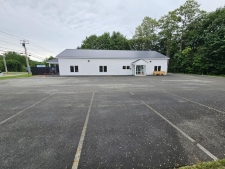 Others property for sale in Lewiston, ME