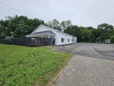 Listing Image #2 - Others for sale at 793 Main Street, Lewiston ME 04240
