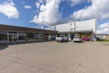 Multi-family for sale in Sebastopol, CA