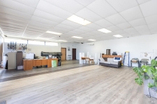 Listing Image #2 - Multi-family for sale at 6140 Sebastopol Ave, Sebastopol CA 95472