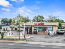 Others for sale in Deer Park, NY