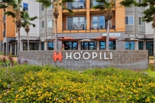Others property for sale in Ewa Beach, HI