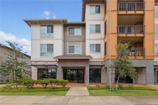 Listing Image #3 - Others for sale at 91-3575 Kauluakoko Street Unit #3001, Ewa Beach HI 96706