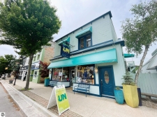 Retail for sale in Bellaire, MI