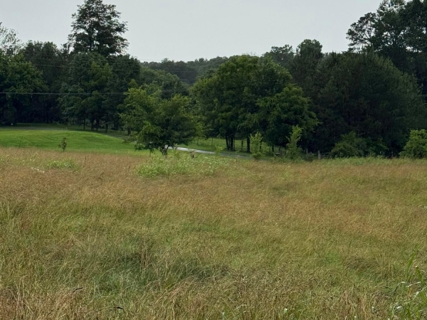 Listing Image #2 - Land for sale at Lot 2, 179 Teague Road, Cleveland TN 37311