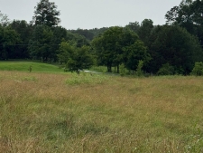 Listing Image #2 - Land for sale at Lot 2, 179 Teague Road, Cleveland TN 37311