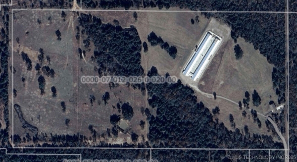 Listing Image #2 - Others for sale at 102816 Hwy 64 B, Muldrow OK 74948