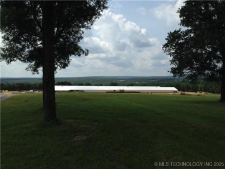 Others property for sale in Muldrow, OK