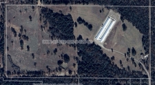Listing Image #2 - Others for sale at 102816 Hwy 64 B, Muldrow OK 74948