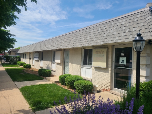 Listing Image #1 - Office for sale at 13-17 Fairlane Drive, Joliet IL 60435 Listing Image #1 - Office for sale at 13-17 Fairlane Drive, Joliet IL 60435