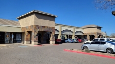 Retail property for sale in Phoenix, AZ
