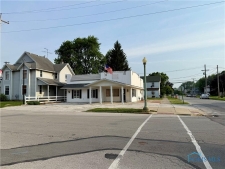 Listing Image #3 - Others for sale at 124 Broadway Street, North Baltimore OH 45872