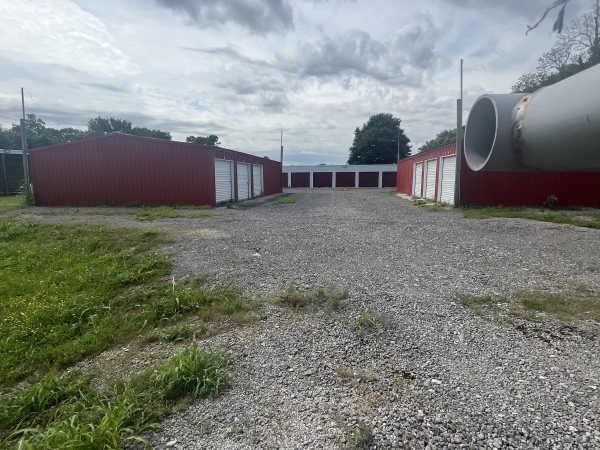 Listing Image #1 - Others for sale at Second St, Kennett MO 63857
