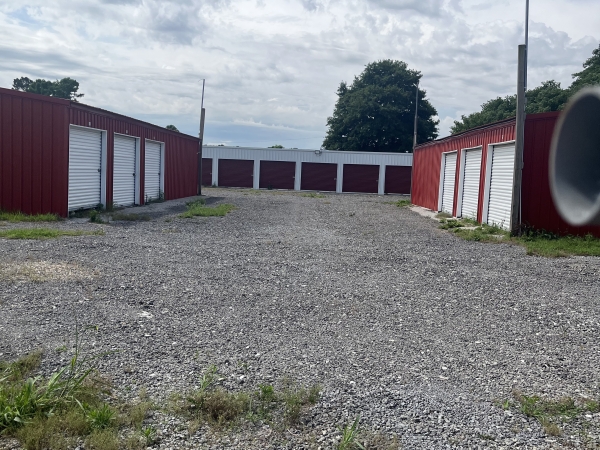 Listing Image #2 - Others for sale at Second St, Kennett MO 63857