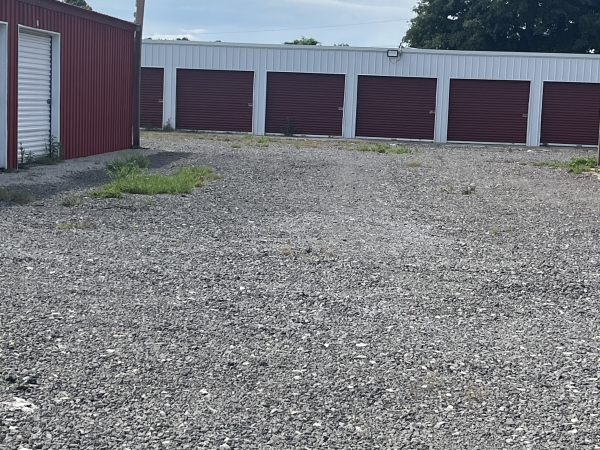 Listing Image #3 - Others for sale at Second St, Kennett MO 63857