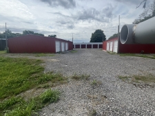 Others for sale in Kennett, MO