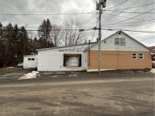 Others property for sale in Mexico, NY