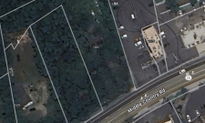 Others for sale in Ridge, NY
