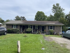 Multi-family property for sale in Myrtle Beach, SC