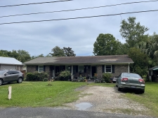 Listing Image #2 - Multi-family for sale at 719 11th Avenue South Sandridge Place, Myrtle Beach SC 29577