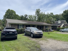 Listing Image #3 - Multi-family for sale at 719 11th Avenue South Sandridge Place, Myrtle Beach SC 29577