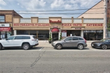 Others for sale in Franklin Square, NY