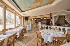 Listing Image #3 - Others for sale at 908-912B Hempstead Turnpike , 908,910,912A, 912B, Franklin Square NY 11010